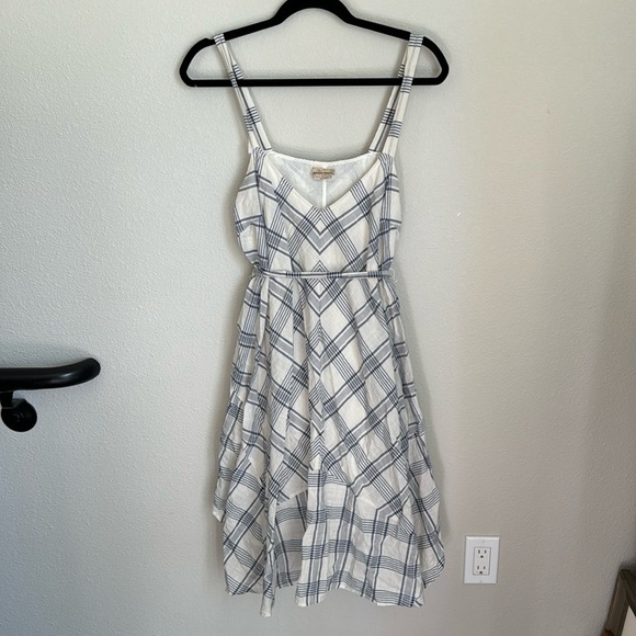 Anthropologie Dresses & Skirts - Anthropologie Belmar Dress